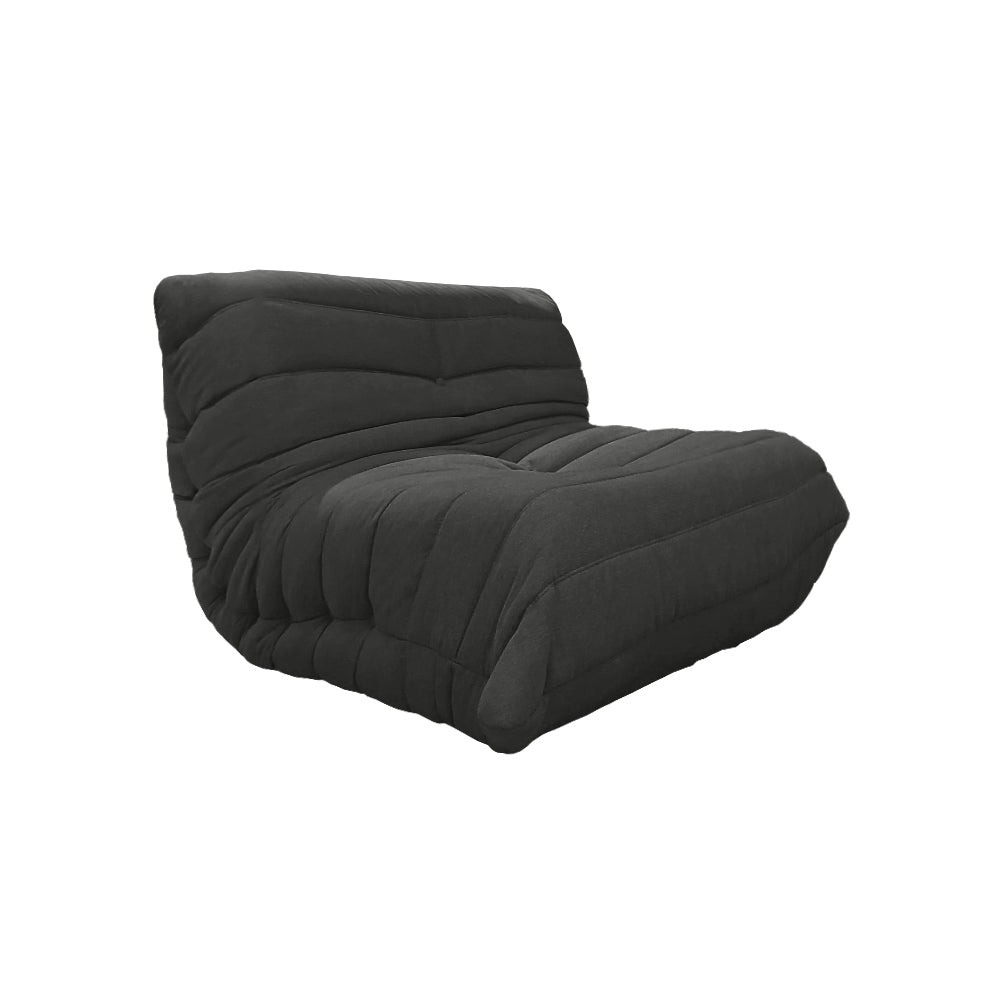 Sillón Togo